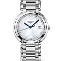 Часы Longines PrimaLuna L8.114.4.87.6